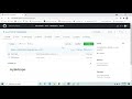 [2023] How to add file or project to GitHub using GIT bash | Commit and Push code to Github