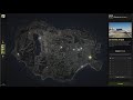 FiveM | ADVANCED SPAWN SELECTOR - Configurable, Purchasable & Admin Editable