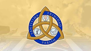 Santisima Trinidad Parish - Manila Live Stream