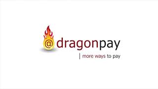 More Ways To Pay with Dragonpay!