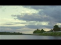 pļaviņas timelapse_002