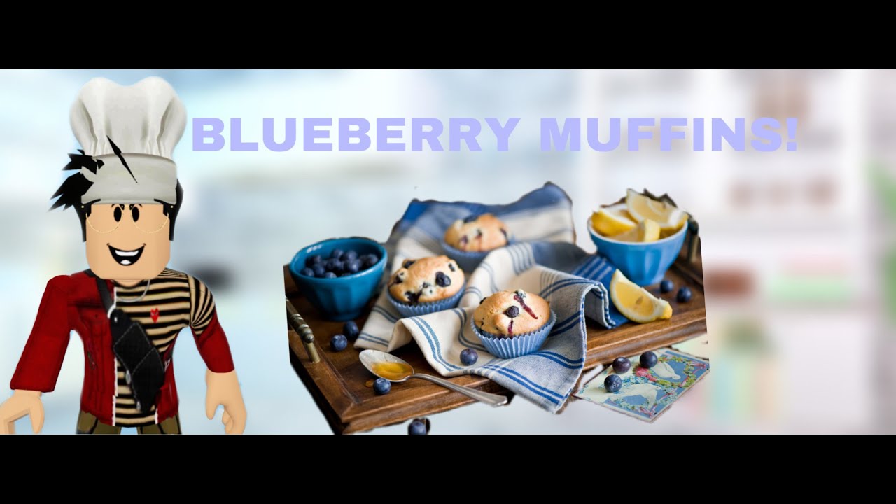 Cooking Show Bloxburg Itsgabriel Youtube Cooking Show Bloxburg Itsgabriel Youtube
