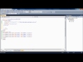 How to Remove Row in Table using jQuery