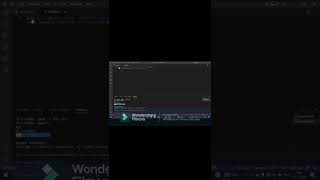 Creating Packages in Java #java #coding #programming #developer #javaprogramming