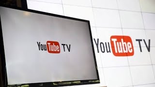 How to Find YouTube.com/activate TV Code on a Smart TV