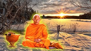 Buddha's Flute music meditation - study -  Yoga & Stress Relief #18 #drelaxmind