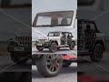 ഇതി ഇതിൻ്റെ ഒരു കുറവ് വേണ്ട viral shorts mahindra mahindra thar roxx panoramic sunroof