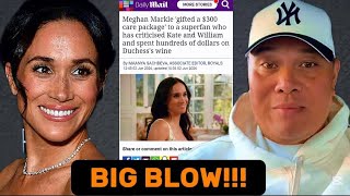 ULTIMATE MELTDOWN! Notorious JTB SHREDS the Daily Mail over RIDICULOUS headline!