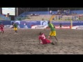 jamaica vs belize highlights