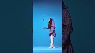 Ian Isiah - SEE YOU | A COLORS MOMENT @IanIsiahMusic