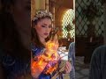 reyna ng hathoria encantadia edit sangre pirena fypシ viral