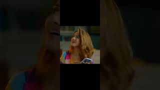 পুরুষ সবসময় অবহেলিত 😅💔 অসাধারণ একটা নাটক  #viralvideo #foryou # Rs.v.t