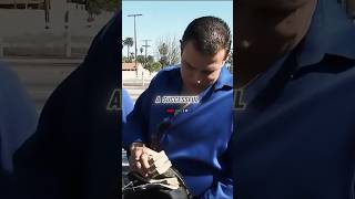 What Really Happened To Mark Balelo From Storage Wars
