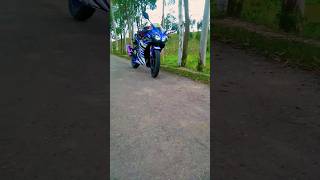 lexmoto hawk r9 racing sports bike real review in youtube please support my youtube channel #shorts