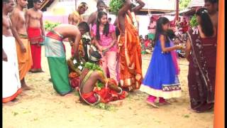 kurumanvely Sri Muthu Mariyamman Temple 2015.patr2