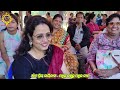 sweets song from sweets singer in picnic utkal sanskrutik samaj visakhapatnam