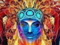 Liquid Soul  - Dj Set Essential Mix Vol. 10 [2017]