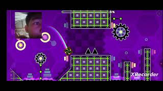 BEATING BLAST PROCESSING PT. 2