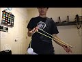 yoyo unboxing yoyorecreation pom diffusion