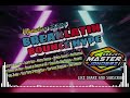 BREAKLATIN BOUNCE HYPE Nonstop 2024)djmaster janderz idol