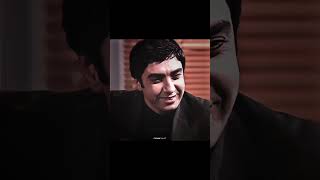 anılarım sarhoş ben sarhoş oldum #kamuranakkor #polatalemdar  #kurtlarvadisi #polatelif