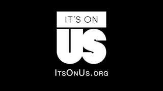 It's On Us - UWG Health Services Staff
