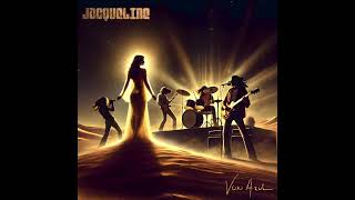 Von Azul - Jacqueline