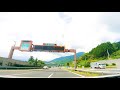 【ドライブ動画／４Ｋ】 中央道＃下り＃談合坂＃作業用bgm 国道１２９号線 １２９ 車載動画 ドライブ＃ドライブ動画 japan 周遊 東京 tokyo gopro goprohero9