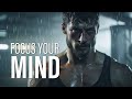 VIKING MENTALITY - Powerful Motivational Video Speeches Compilation