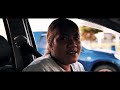 ua uma le alofa samoan short film