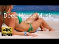 Deep House Cyprus 🐠🌴🦥