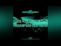Convertible (Lyric) English RH X Branco