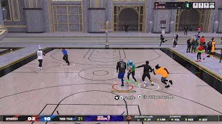 NBA 2K25_20241206101306