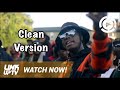 [Clean Version] WSTRN - In2 Remix ft. Wretch 32, Chip & Geko