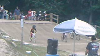 Woodland BMX-8/24/14- State Finals - moto