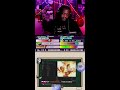 Tech news and Yapping Get in Here