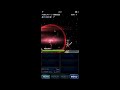 ffbeアヤカ狙いガチャ u0026ランディ覚醒