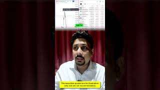 Nifty Prediction for Monday | 28 October 2024 | Stock Market Crash Coming? | Bank Nifty Tomorrow