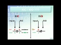 LD 8 - Ladder Diagram XiC XiO Cheat Sheet -  Easy PLC Programming Tutorials for Beginners