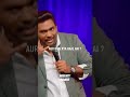 zakir khan funny funnyvideo comedy standupcomedy standup shorts viralvideo viralshort