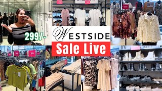 Westside Sale 2025