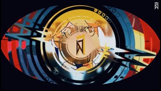 DJMAX RESPECT V Recommended Songs (~2024.12.19)