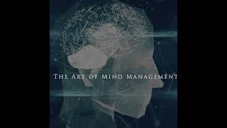 How to Control your Mind | 1 Minute Motivation | Mind Management technique by Swami Mukundananda