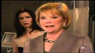 OLTL 4/6/11 Part 1