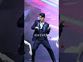 장민호 장단에 무대 누워버린 댄서분ㅎㅎ 못 말리는 팀웍 ㅋㅋㅋ 장민호 대박날테다 shorts