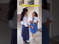 when your mother is a teacher 👩‍🏫😂 shorts sejalgabashorts ytshorts teacherlife school