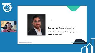 Advanced Features in zipForm® and Transact