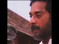 mammooty kauravar movie whatsapp status #kauravar#