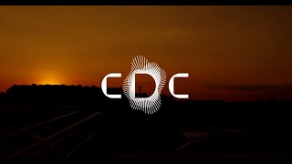CDC corporate video 2023