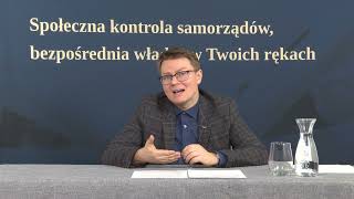 mec. Roland Szymczykiewicz - Przestępstwo zdrady dyplomatycznej (art 129 KK)